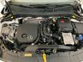 Mercedes-Benz GLA 200 (EU6.2) Wit - thumbnail 4