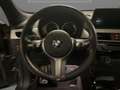 BMW X1 Gris - thumbnail 9