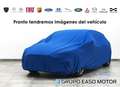 SEAT Ateca 1.5 TSI 110KW S/S STYLE 150 5P Blanco - thumbnail 1