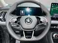 Skoda Kodiaq KODIAQ SELECTION 1,5TFSI AHK Leder Grau - thumbnail 11