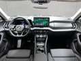 Skoda Kodiaq KODIAQ SELECTION 1,5TFSI AHK Leder Grau - thumbnail 13