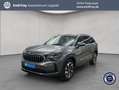 Skoda Kodiaq KODIAQ SELECTION 1,5TFSI AHK Leder Grau - thumbnail 1