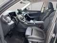 Skoda Kodiaq KODIAQ SELECTION 1,5TFSI AHK Leder Grau - thumbnail 10