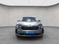 Skoda Kodiaq KODIAQ SELECTION 1,5TFSI AHK Leder Grau - thumbnail 9