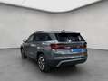 Skoda Kodiaq KODIAQ SELECTION 1,5TFSI AHK Leder Grau - thumbnail 3