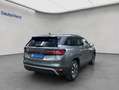 Skoda Kodiaq KODIAQ SELECTION 1,5TFSI AHK Leder Grau - thumbnail 6