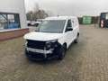 Ford Transit Courier 1,0 l EcoBoost Basis - thumbnail 3