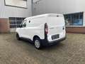 Ford Transit Courier 1,0 l EcoBoost Basis - thumbnail 1