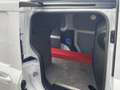 Ford Transit Courier 1,0 l EcoBoost Basis - thumbnail 13