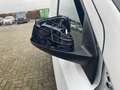 Ford Transit Courier 1,0 l EcoBoost Basis - thumbnail 5