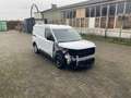 Ford Transit Courier 1,0 l EcoBoost Basis - thumbnail 15