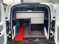 Ford Transit Courier 1,0 l EcoBoost Basis - thumbnail 8