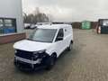 Ford Transit Courier 1,0 l EcoBoost Basis - thumbnail 7