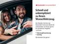 Volkswagen T5 Multivan Multivan Comfortline lang, Standheiz.,  AHK, Xenon Zwart - thumbnail 13