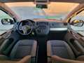 Volkswagen T5 Multivan Multivan Comfortline lang, Standheiz.,  AHK, Xenon Schwarz - thumbnail 9