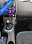 Nissan Qashqai 1.6 Visia Schwarz - thumbnail 17
