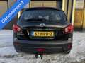 Nissan Qashqai 1.6 Visia Schwarz - thumbnail 6