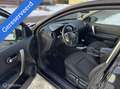 Nissan Qashqai 1.6 Visia Schwarz - thumbnail 10