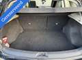 Nissan Qashqai 1.6 Visia Schwarz - thumbnail 13