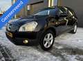 Nissan Qashqai 1.6 Visia Schwarz - thumbnail 1