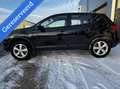 Nissan Qashqai 1.6 Visia Schwarz - thumbnail 8