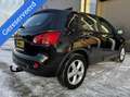 Nissan Qashqai 1.6 Visia Schwarz - thumbnail 5
