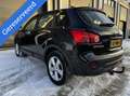 Nissan Qashqai 1.6 Visia Schwarz - thumbnail 7