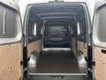 Renault Master AT9  170 PS 3,5t  L2H2 AHK  270° Parking Argintiu - thumbnail 5