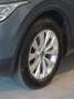 Volkswagen Tiguan 1,5 TSI DSG Life/Open&Close/Navi/3-Zonen Gris - thumbnail 18