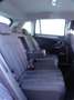 Volkswagen Tiguan 1,5 TSI DSG Life/Open&Close/Navi/3-Zonen Gris - thumbnail 16