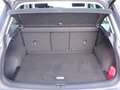 Volkswagen Tiguan 1,5 TSI DSG Life/Open&Close/Navi/3-Zonen Gris - thumbnail 17