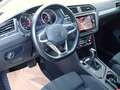 Volkswagen Tiguan 1,5 TSI DSG Life/Open&Close/Navi/3-Zonen Gris - thumbnail 8