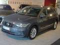 Volkswagen Tiguan 1,5 TSI DSG Life/Open&Close/Navi/3-Zonen Gris - thumbnail 1