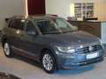 Volkswagen Tiguan 1,5 TSI DSG Life/Open&Close/Navi/3-Zonen Gris - thumbnail 3