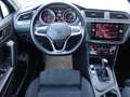 Volkswagen Tiguan 1,5 TSI DSG Life/Open&Close/Navi/3-Zonen Gris - thumbnail 10