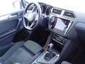 Volkswagen Tiguan 1,5 TSI DSG Life/Open&Close/Navi/3-Zonen Gris - thumbnail 13
