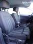 Volkswagen Tiguan 1,5 TSI DSG Life/Open&Close/Navi/3-Zonen Gris - thumbnail 14