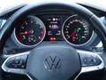 Volkswagen Tiguan 1,5 TSI DSG Life/Open&Close/Navi/3-Zonen Gris - thumbnail 11