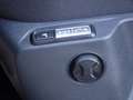 Volkswagen Tiguan 1,5 TSI DSG Life/Open&Close/Navi/3-Zonen Gris - thumbnail 7