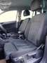 Volkswagen Tiguan 1,5 TSI DSG Life/Open&Close/Navi/3-Zonen Gris - thumbnail 6