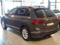 Volkswagen Tiguan 1,5 TSI DSG Life/Open&Close/Navi/3-Zonen Gris - thumbnail 5