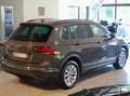 Volkswagen Tiguan 1,5 TSI DSG Life/Open&Close/Navi/3-Zonen Gris - thumbnail 4