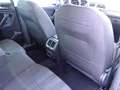 Volkswagen Tiguan 1,5 TSI DSG Life/Open&Close/Navi/3-Zonen Gris - thumbnail 15