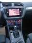 Volkswagen Tiguan 1,5 TSI DSG Life/Open&Close/Navi/3-Zonen Gris - thumbnail 12