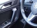 Volkswagen Tiguan 1,5 TSI DSG Life/Open&Close/Navi/3-Zonen Gris - thumbnail 9