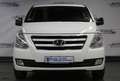 Hyundai H-1 Travel NAVI*PDC*KAMERA*LEDER*SHZ*8FachBereift*uvm White - thumbnail 2