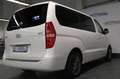Hyundai H-1 Travel NAVI*PDC*KAMERA*LEDER*SHZ*8FachBereift*uvm White - thumbnail 6