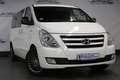 Hyundai H-1 Travel NAVI*PDC*KAMERA*LEDER*SHZ*8FachBereift*uvm White - thumbnail 1