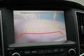 Hyundai H-1 Travel NAVI*PDC*KAMERA*LEDER*SHZ*8FachBereift*uvm White - thumbnail 17