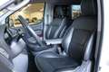 Hyundai H-1 Travel NAVI*PDC*KAMERA*LEDER*SHZ*8FachBereift*uvm White - thumbnail 9